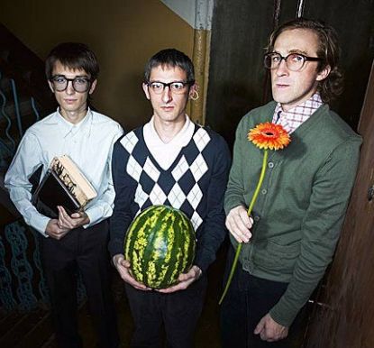 [Владимир Рябов, Никита Мартынов] Соблазнение в се_0.jpg